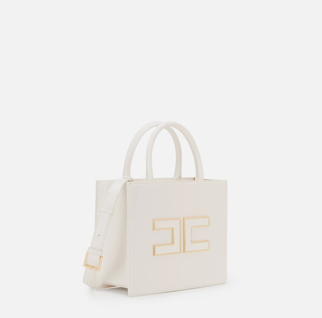 BS33A56E2 - BORSA - ELISABETTA FRANCHI