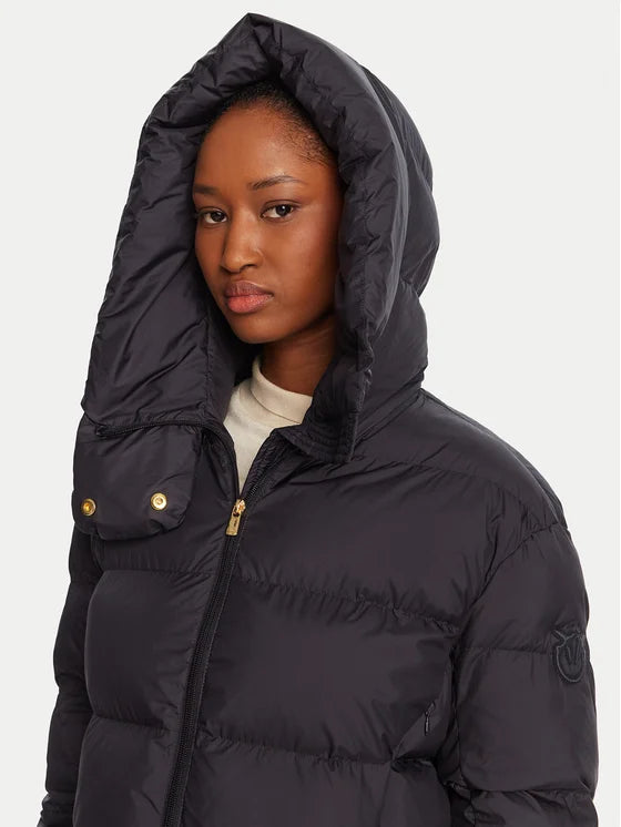 101602 A2P6 - GIUBBINO - PINKO