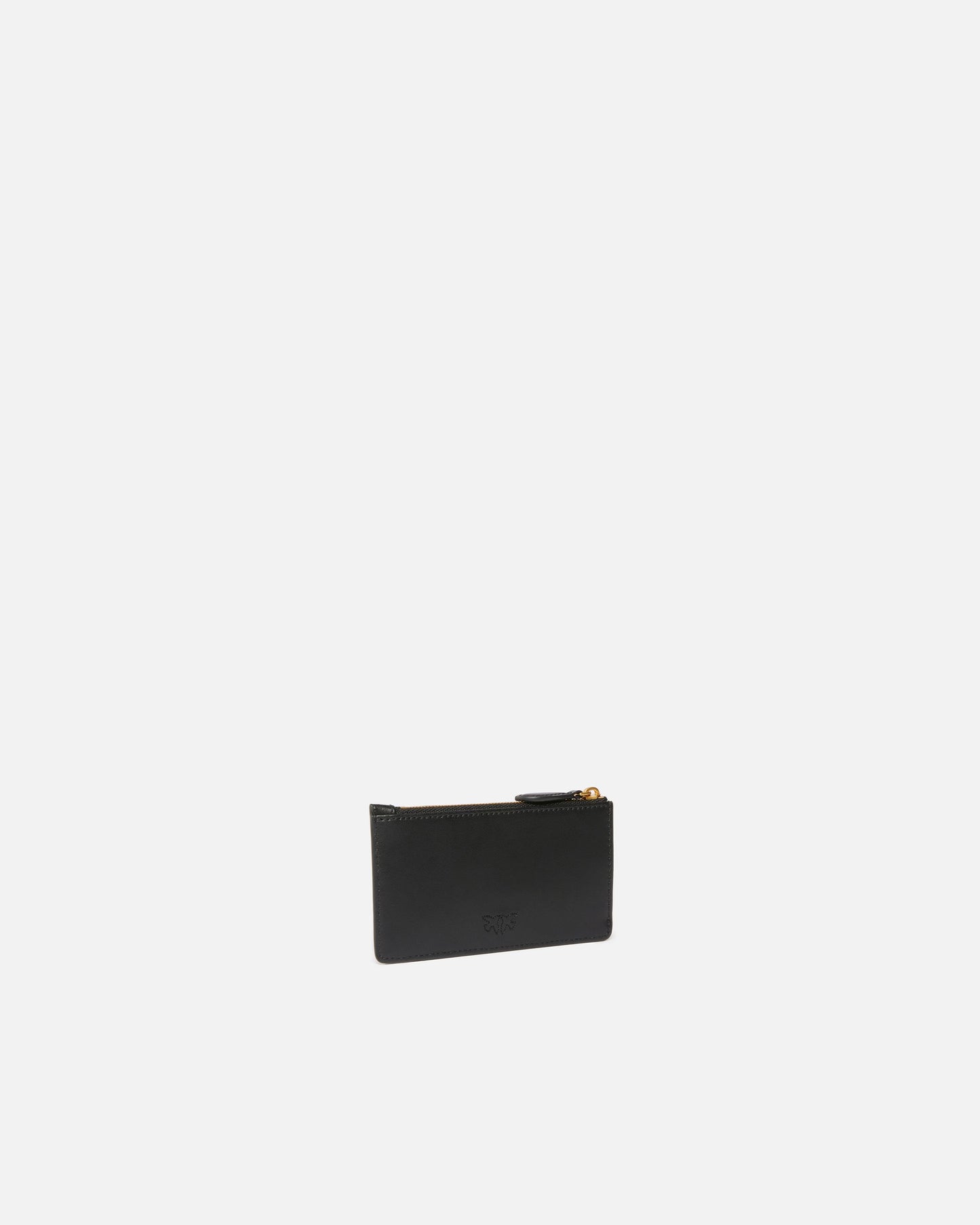 100251 A0F1 - PORTACARTE - PINKO