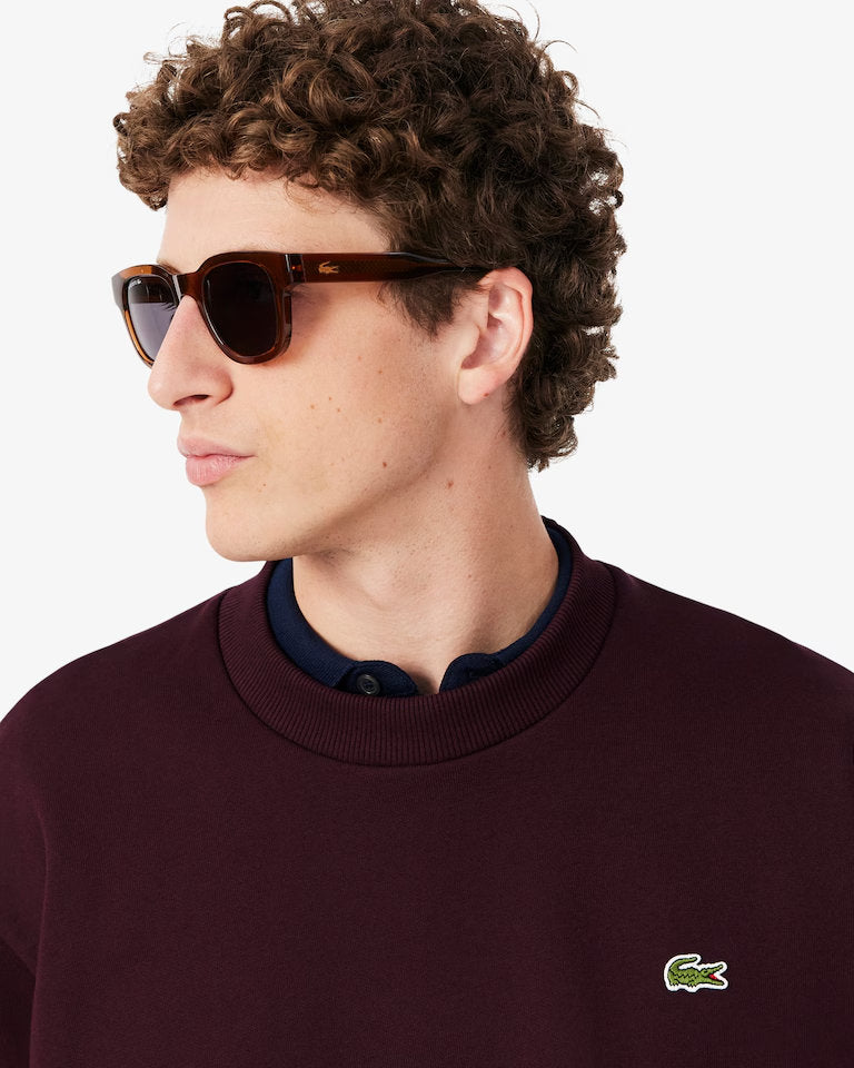 SH8868 - MAGLIA - LACOSTE