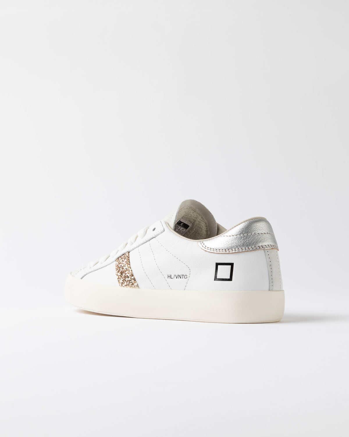 W451-HL-VN-WS - SCARPA - DATE
