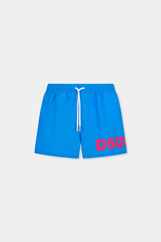 D7B5C6750 - COSTUME - DSQUARED2