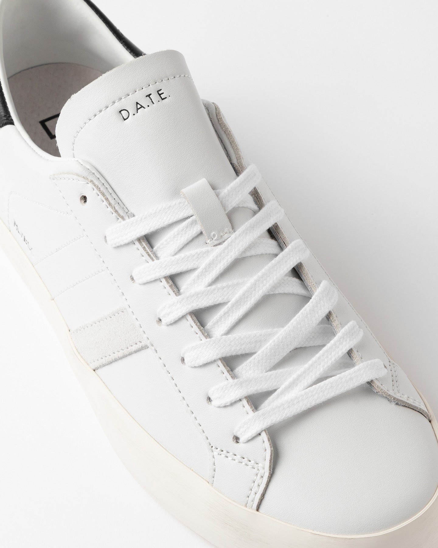 M451-HL-BA-WB - SCARPA - DATE