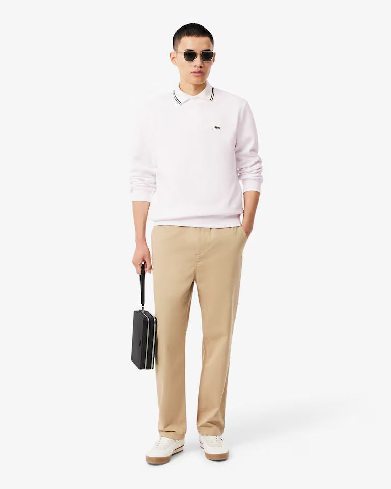 SH9608 - MAGLIA - LACOSTE