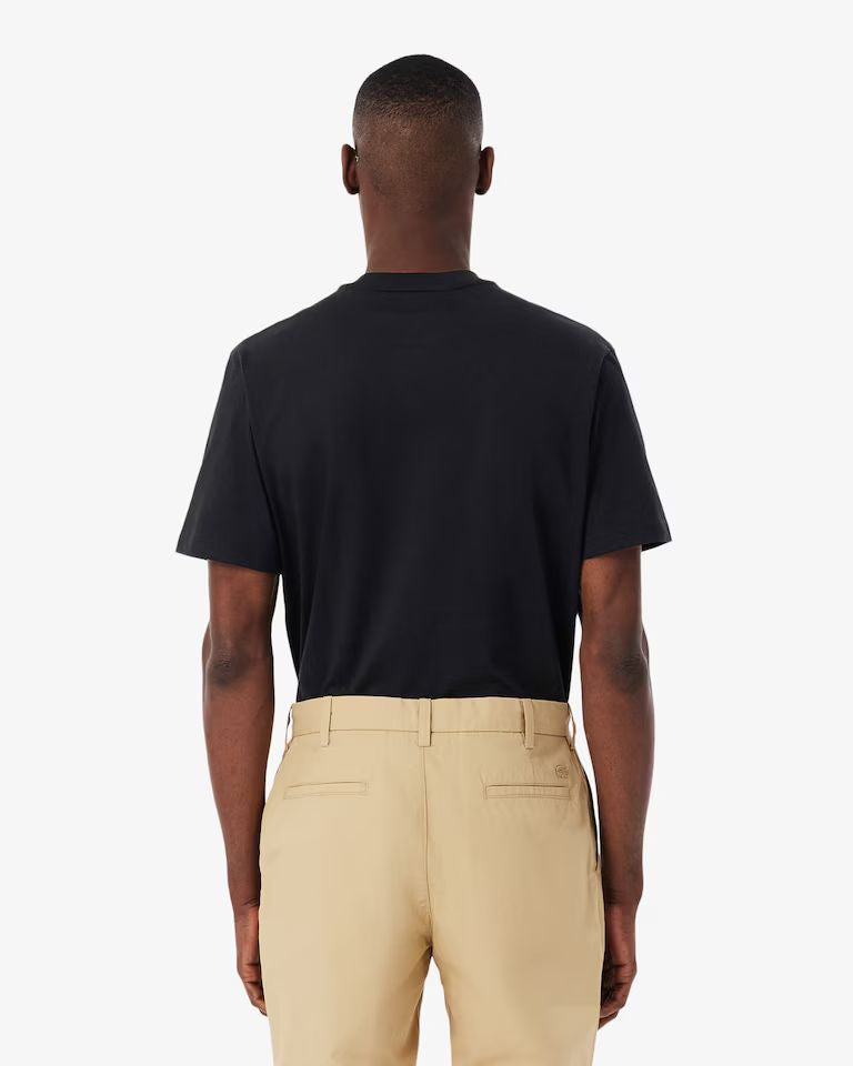 TH7318 - MAGLIA - LACOSTE
