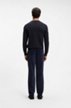 50571914 - MAGLIA - BOSS