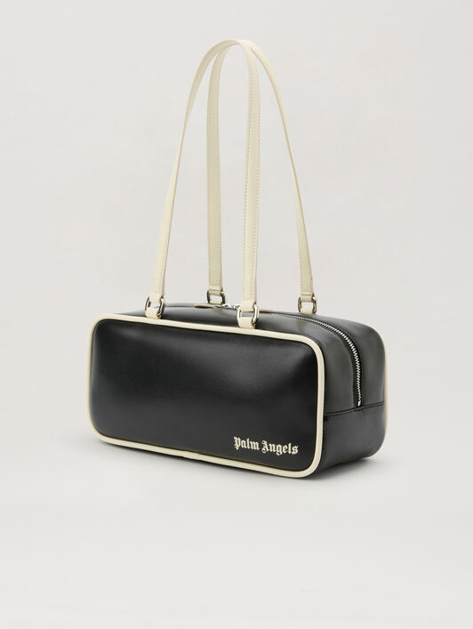 PAWNN003FB001 - BORSA - PALM ANGELS