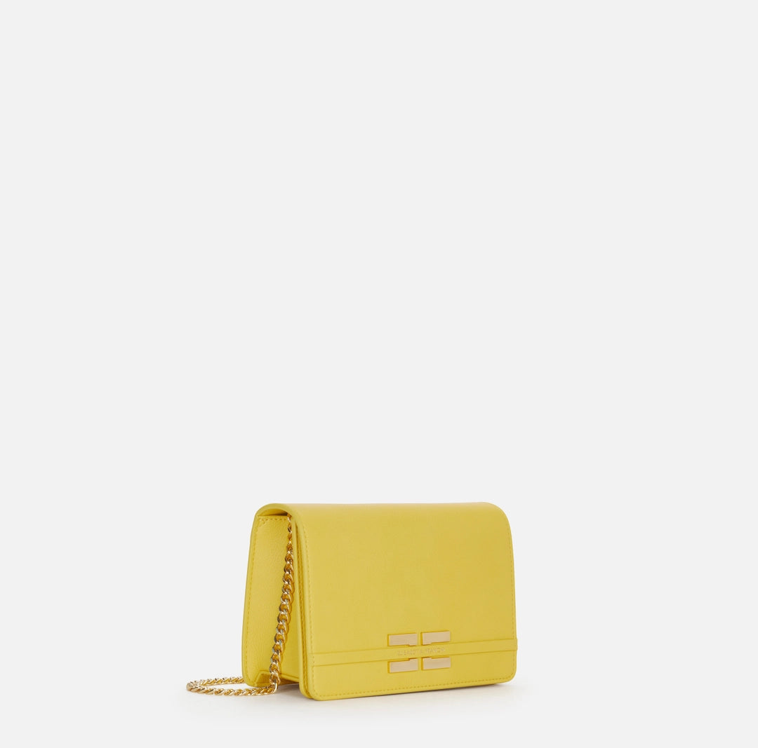 BS39A61E2 - BORSA - ELISABETTA FRANCHI
