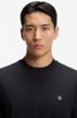 50555844 - MAGLIA - BOSS