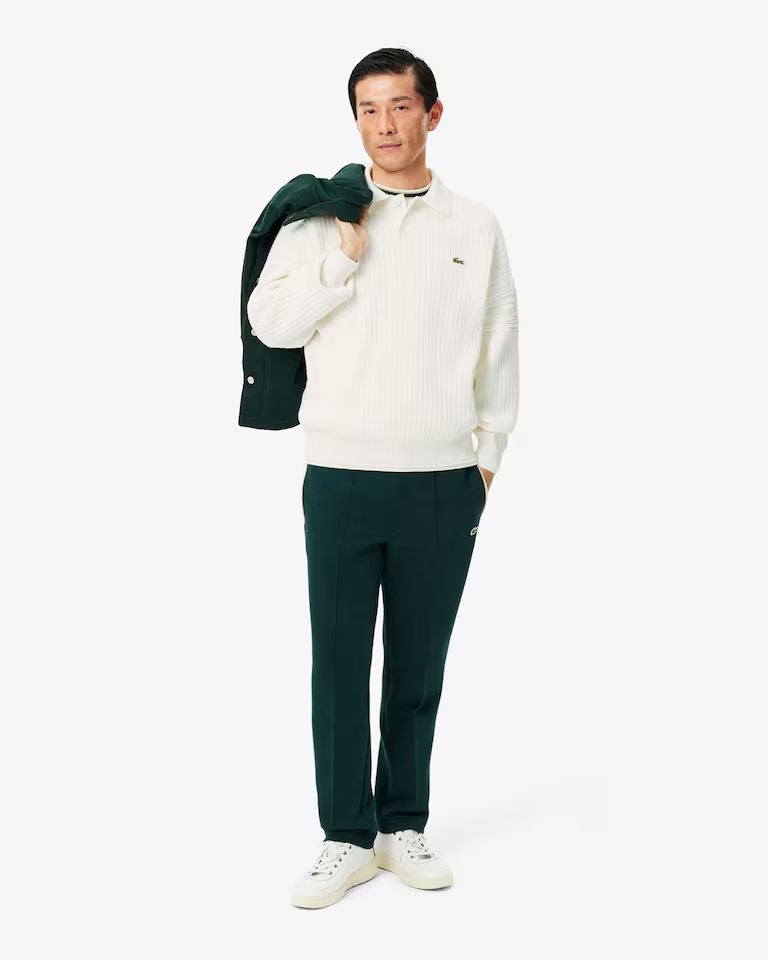 AH8574 - MAGLIA - LACOSTE
