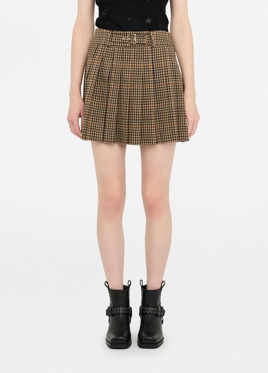 MF5156T4335 - gonna - LIUJO