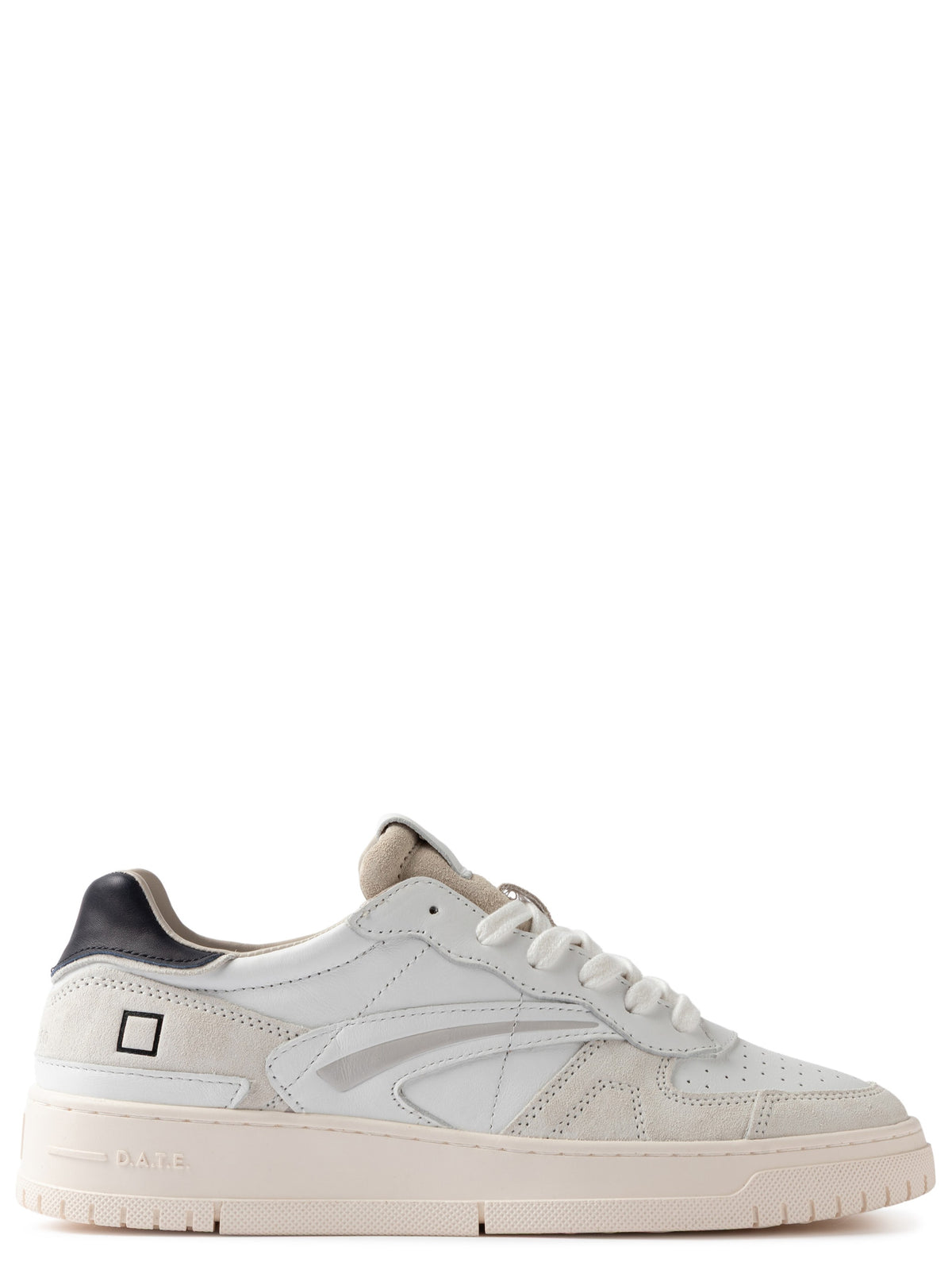M451-TP-CA-WH - SCARPA - DATE