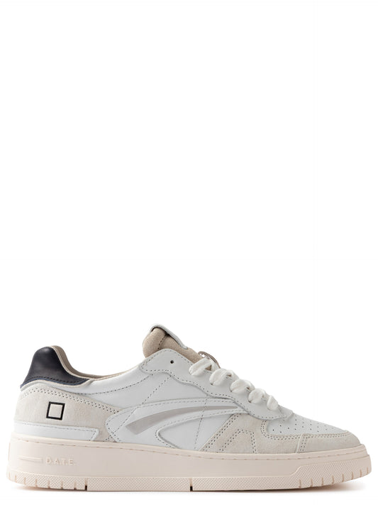 M451-TP-CA-WH - SCARPA - DATE