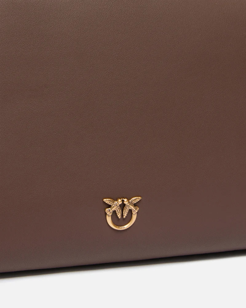 105161 A0QO - BORSA - PINKO