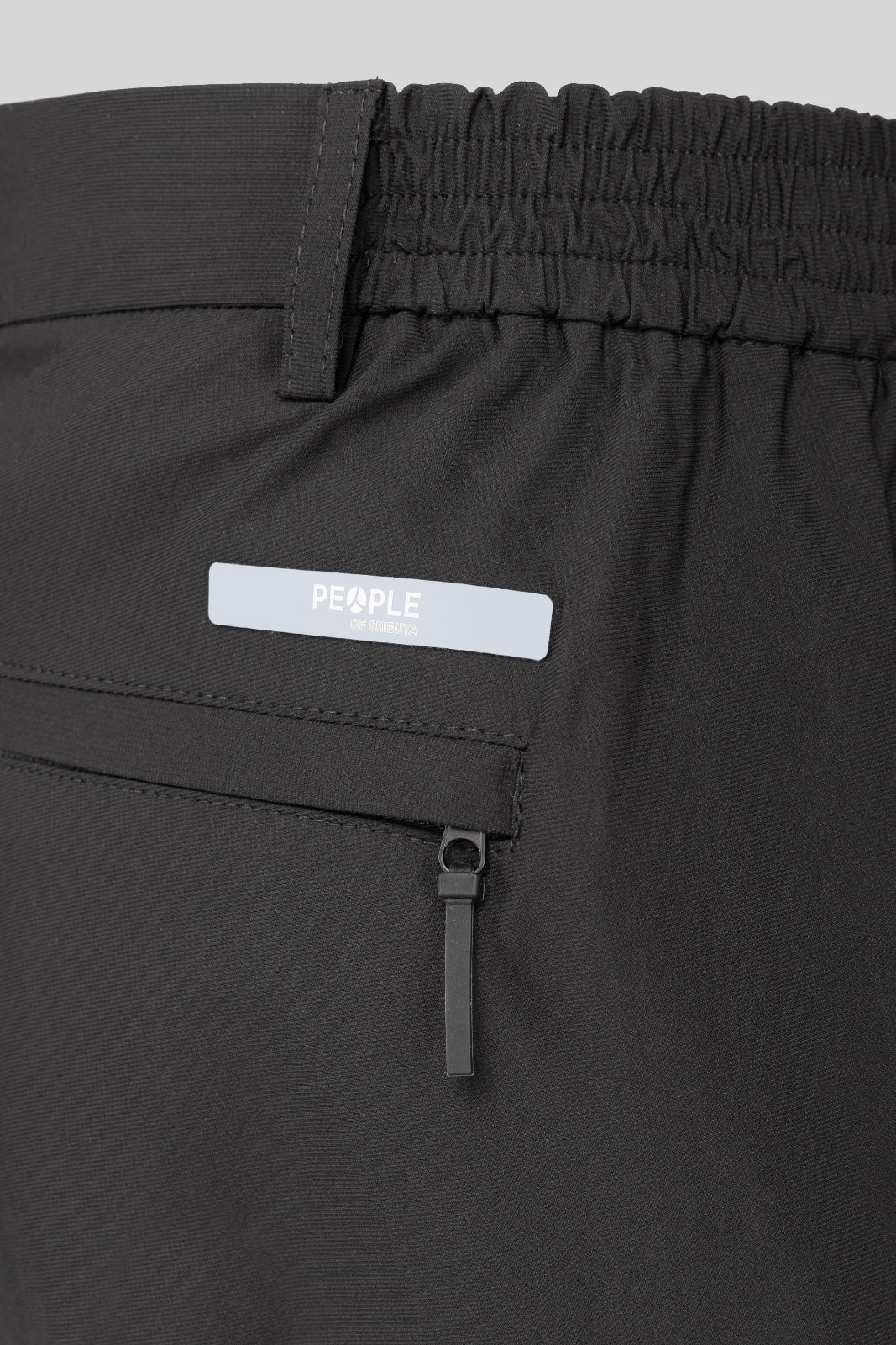KOBRA PM950 - PANTALONE - PEOPLE OF SHIBUYA