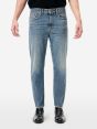 461P508 - JEANS - CYCLE