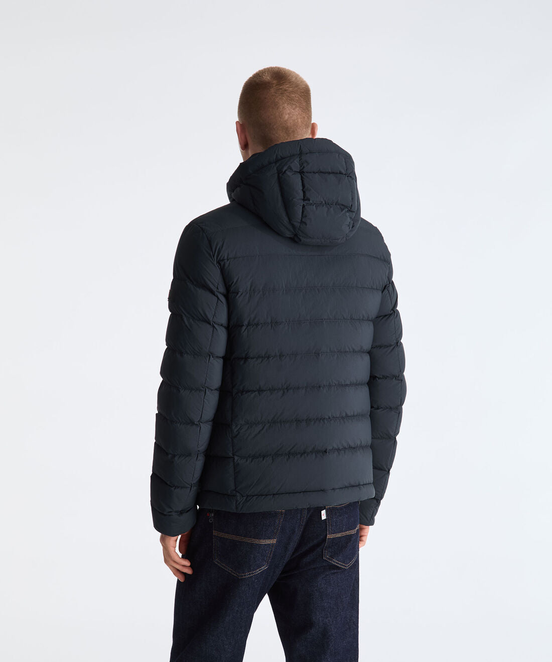 PEU5994 01182050 - GIUBBINO - PEUTEREY