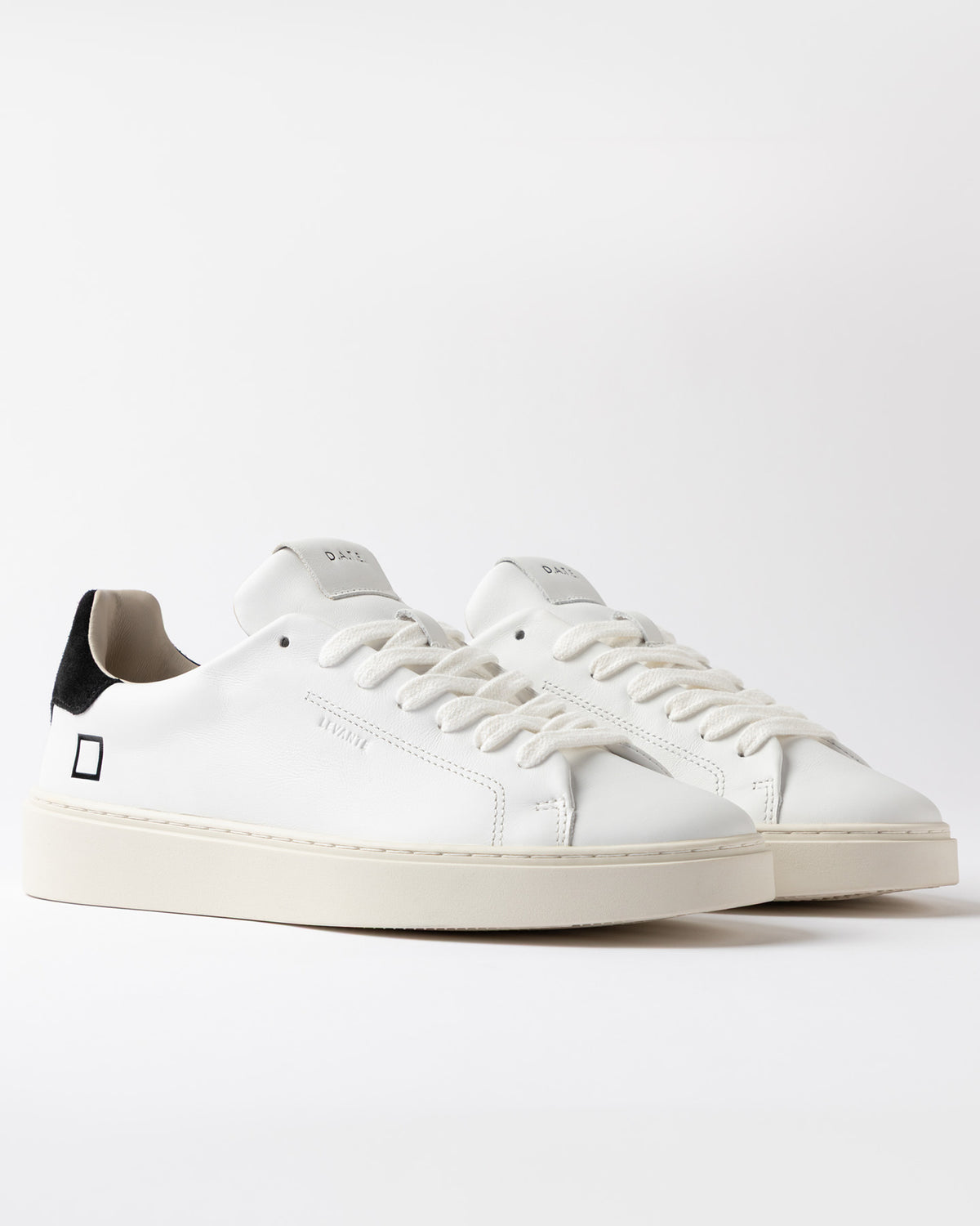 M451-LV-CA-WB - SCARPA - DATE