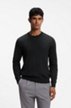 50571914 - MAGLIA - BOSS