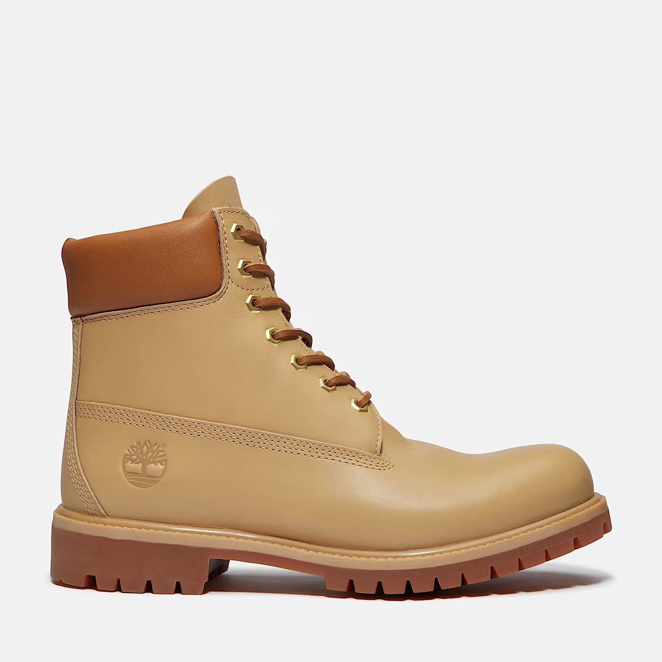 TB0A2P6W - SCARPA - TIMBERLAND