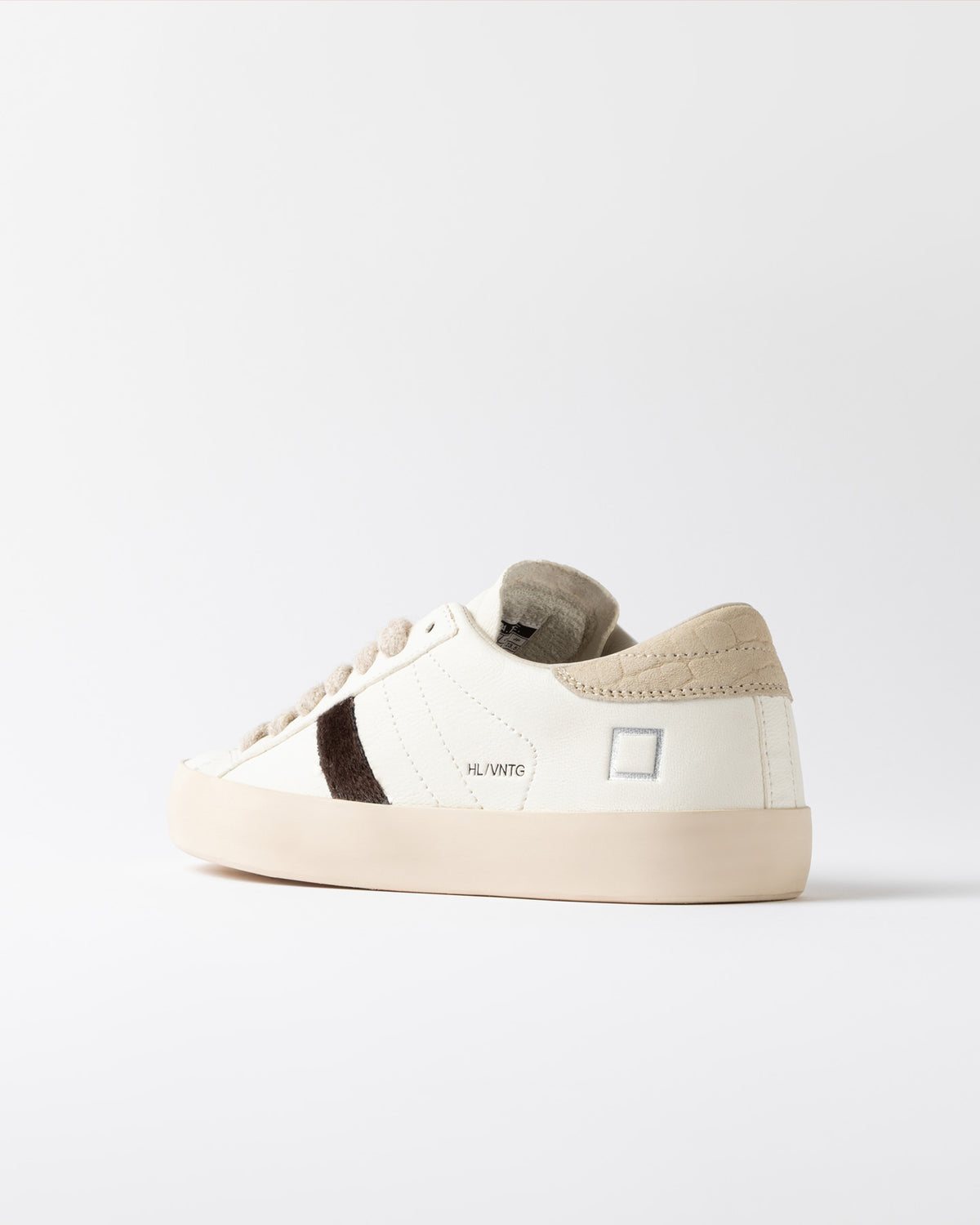 W451-HL-VN-MK - SCARPA - DATE