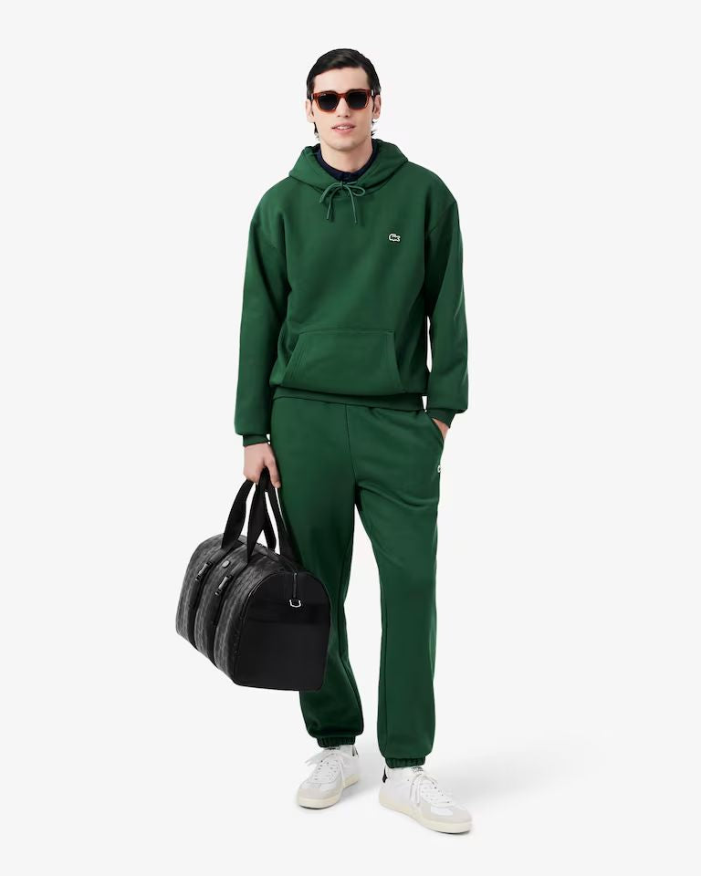 SH8863 - MAGLIA - LACOSTE