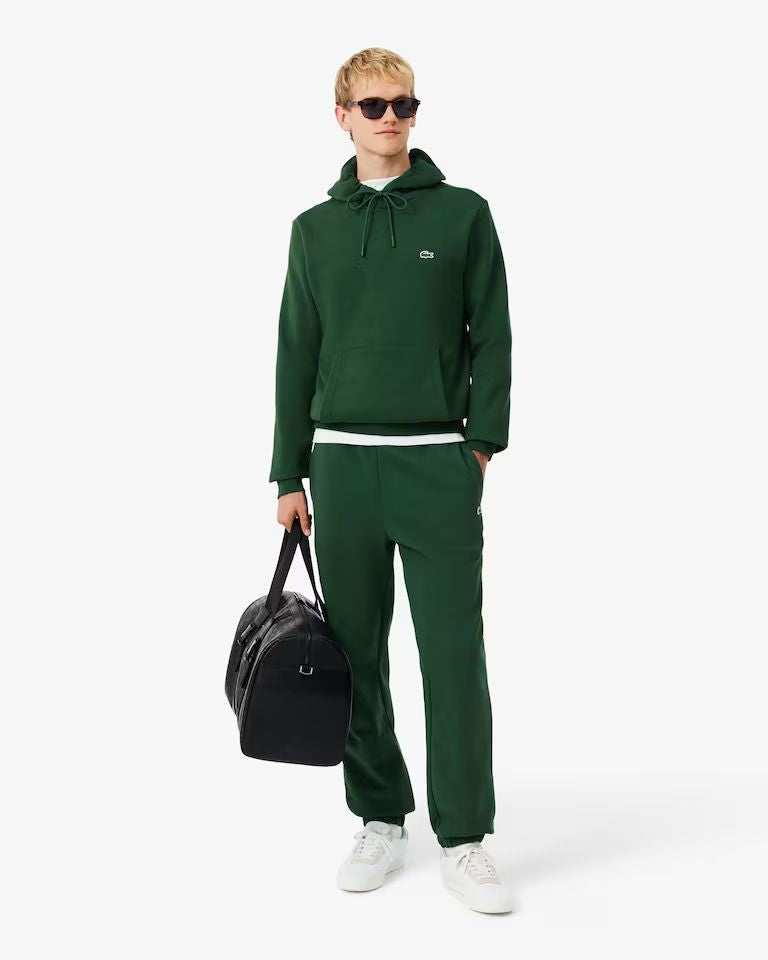 SH9623 - MAGLIA - LACOSTE