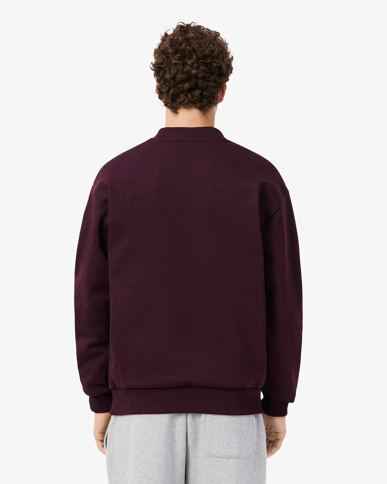 SH8868 - MAGLIA - LACOSTE