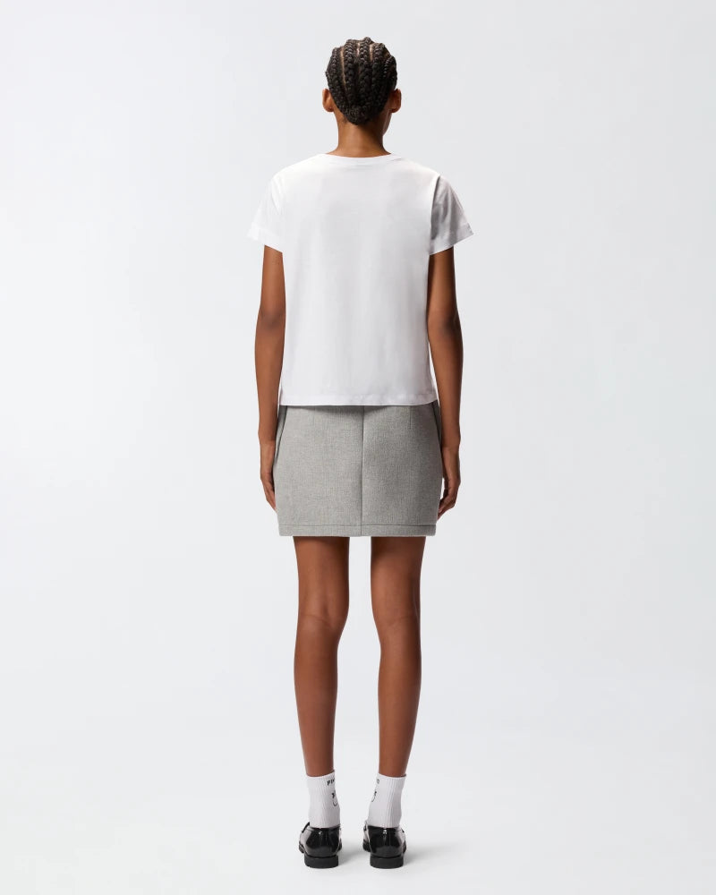 100373 A2RE - MAGLIA - PINKO