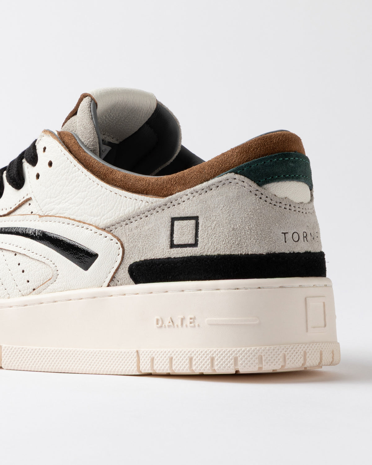 M451-TO-CO-WI - SCARPA - DATE