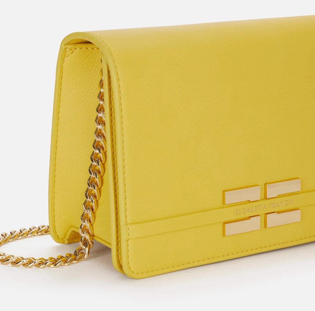BS39A61E2 - BORSA - ELISABETTA FRANCHI