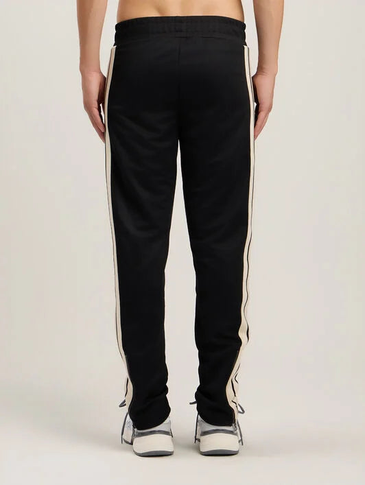 PAMCJ002FB001 - PANTALONE - PALM ANGELS
