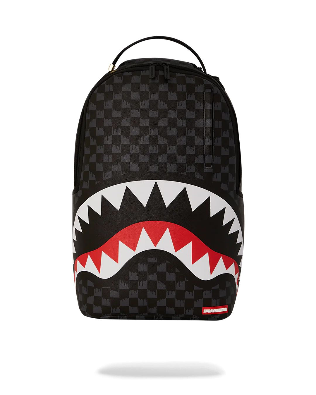 910B6020NSZ - ZAINO - SPRAYGROUND