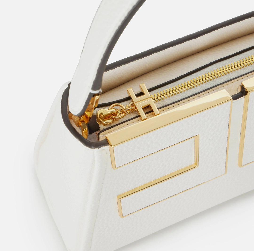 BS07A66E2 - BORSA - ELISABETTA FRANCHI