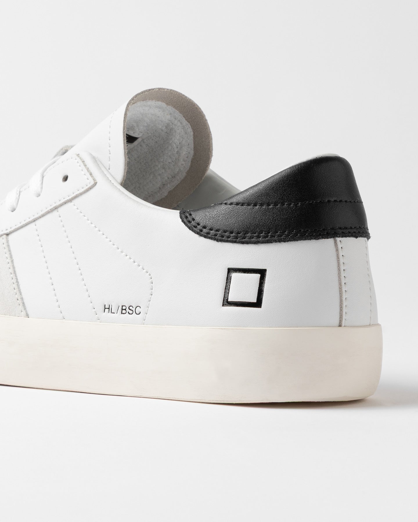 M451-HL-BA-WB - SCARPA - DATE