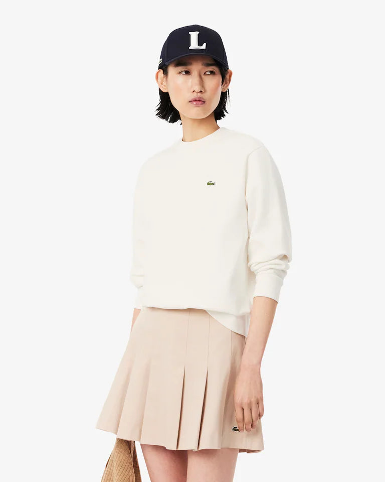 SF5270 - MAGLIA - LACOSTE