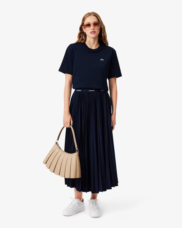 TF7215 - MAGLIA - LACOSTE