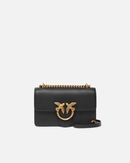 100074/A0F1 - BORSA - PINKO