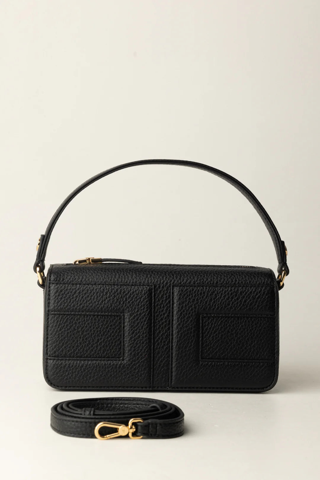 BS55A56E2 - BORSA - ELISABETTA FRANCHI