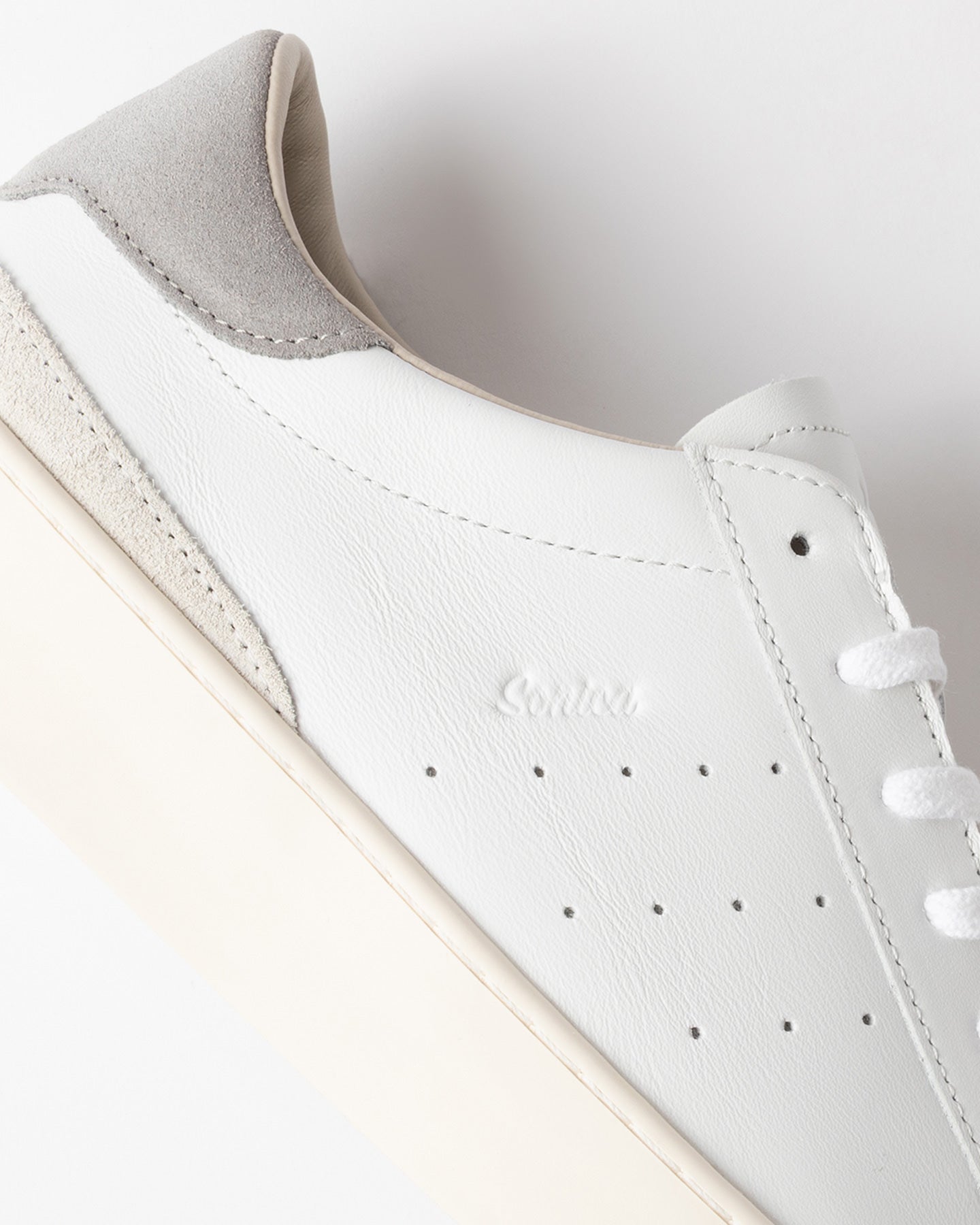 M451-SO-CA-WY - SCARPA - DATE
