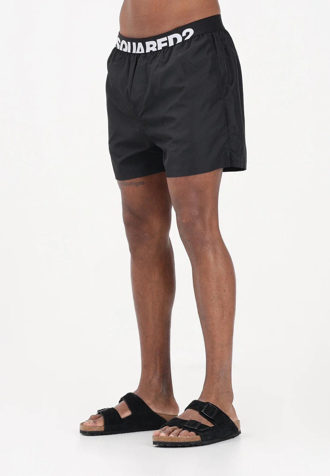 D7B626560 - COSTUME - DSQUARED2
