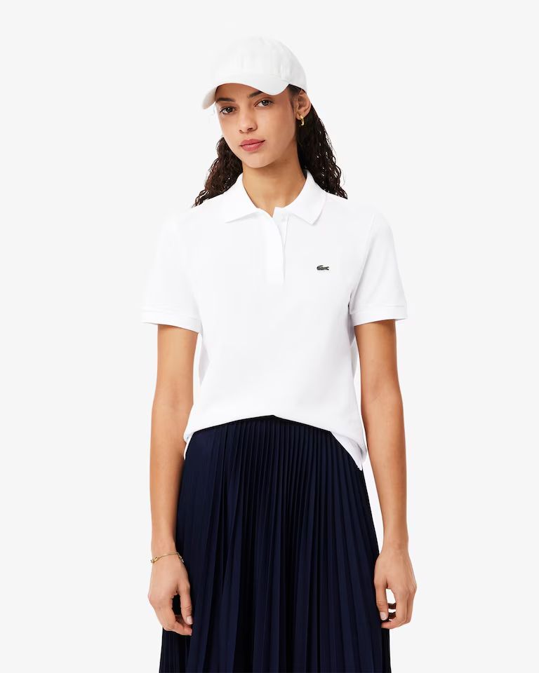 PF7839 - MAGLIA - LACOSTE
