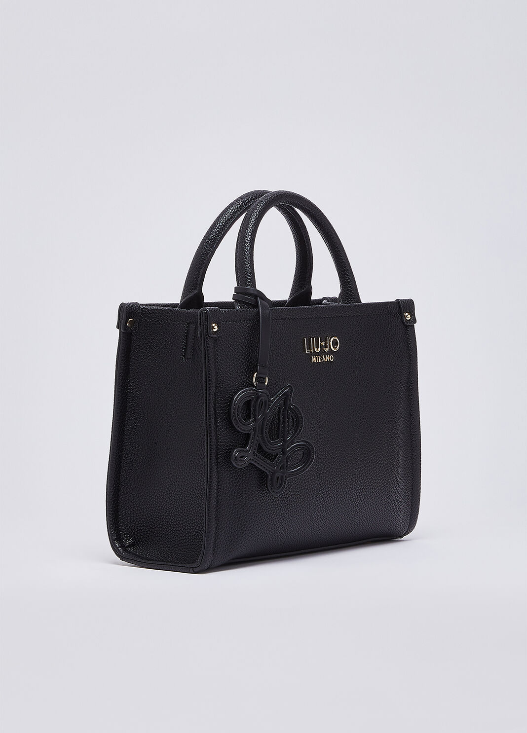 AF6192ES039 - BORSA - LIUJO ACCESSORI