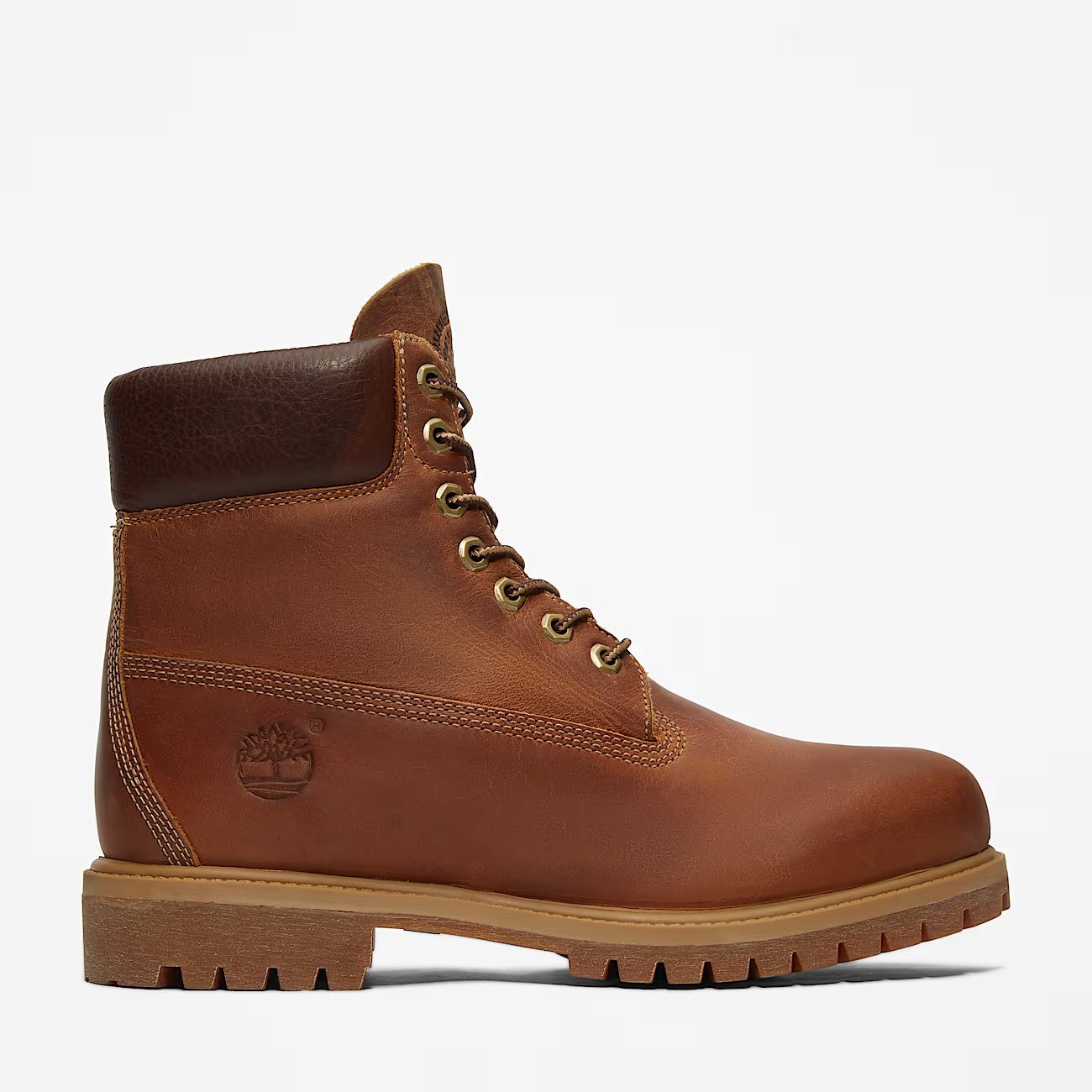 TB127094 - SCARPA - TIMBERLAND