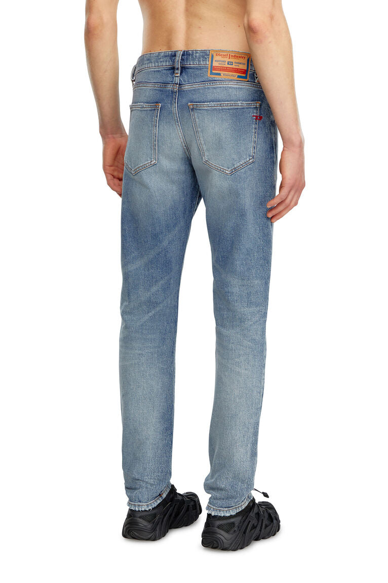 A03562 09J57 - JEANS - DIESEL