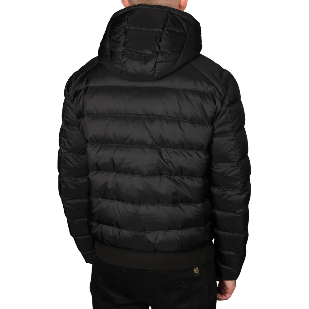 106544 - GIUBBINO - BELSTAFF