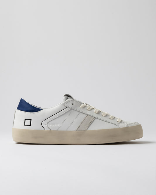 M421-HF-SU-WL - SCARPA - DATE