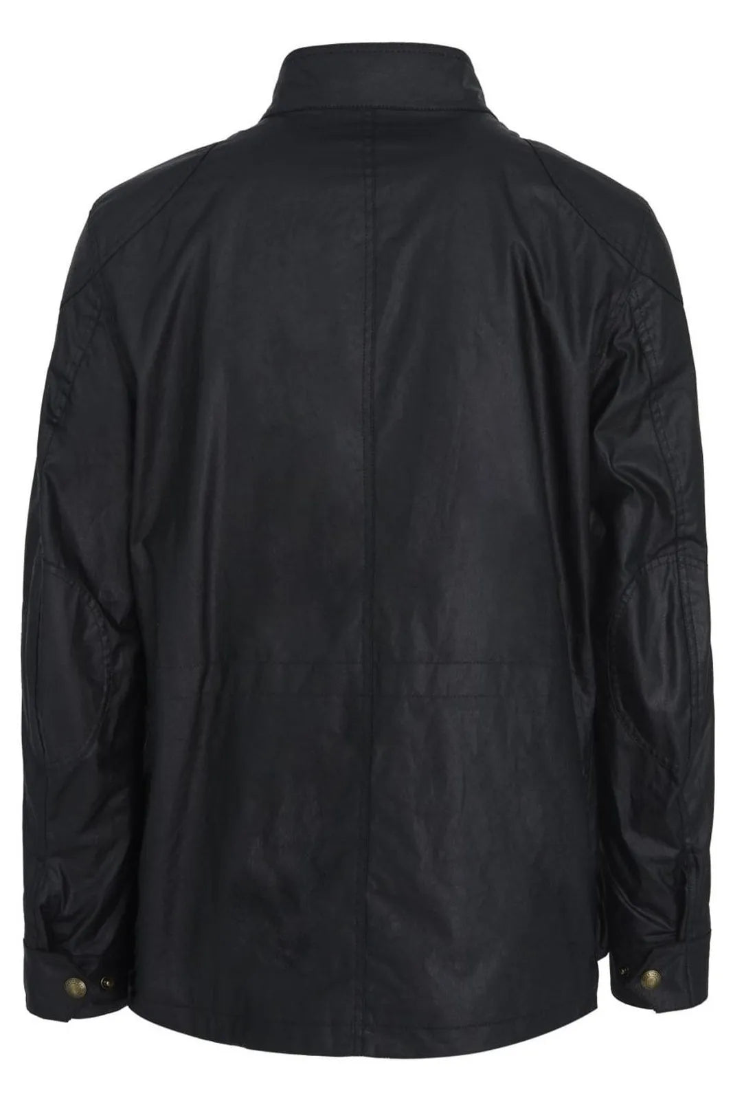 105300 - JACKET - BELSTAFF
