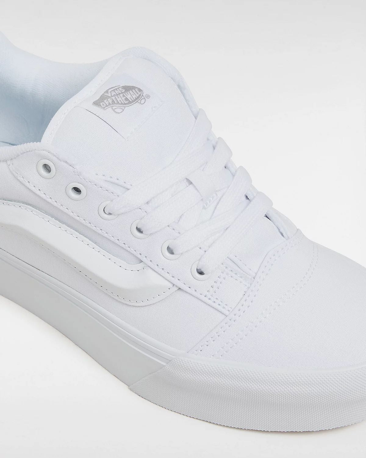 VN000CP6 -  - VANS