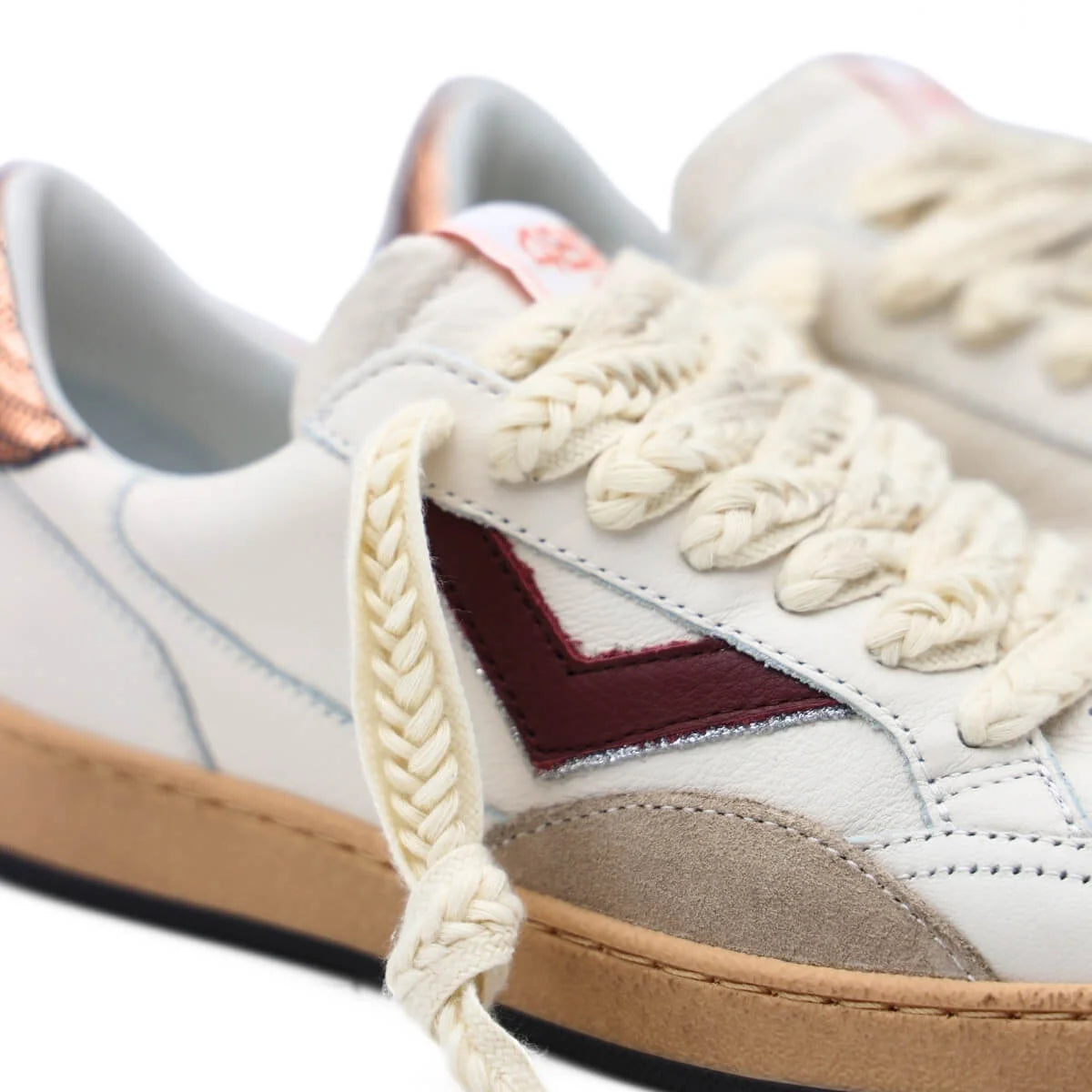 PLAYNEW−D2026 - SCARPA - 4B12